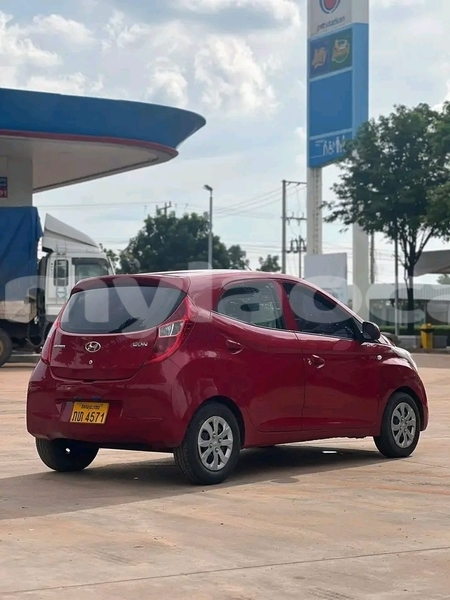 Big with watermark hyundai eon luang namtha province luang namtha 6579