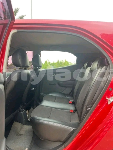 Big with watermark hyundai eon luang namtha province luang namtha 6579