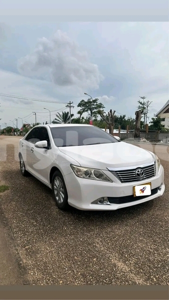 Big with watermark toyota allion luang namtha province luang namtha 6580