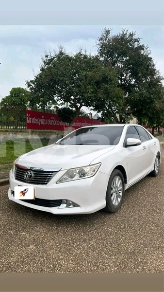 Big with watermark toyota allion luang namtha province luang namtha 6580