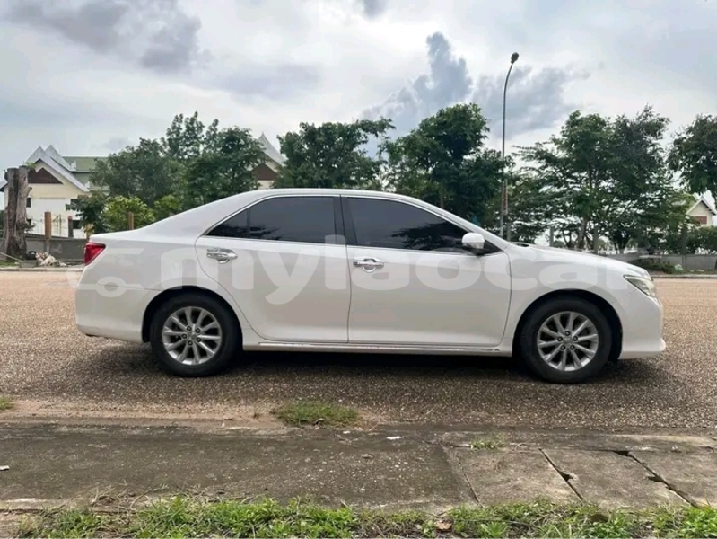 Big with watermark toyota allion luang namtha province luang namtha 6580