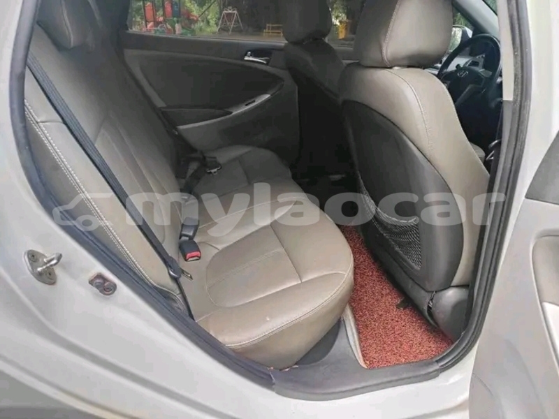 Big with watermark hyundai accent luang namtha province luang namtha 6582