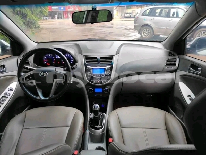 Big with watermark hyundai accent luang namtha province luang namtha 6582