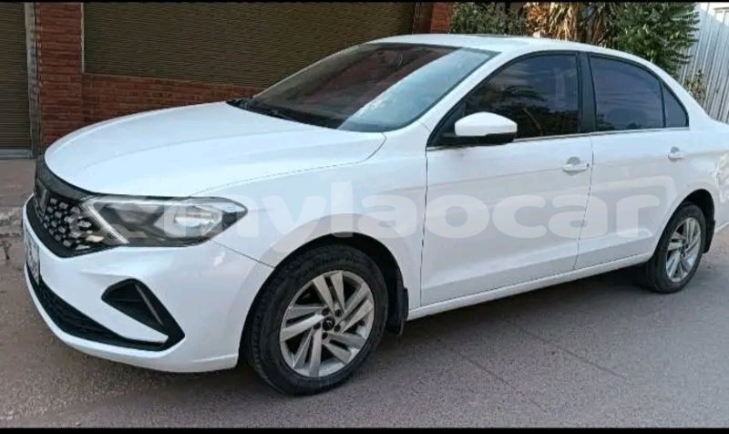 Big with watermark toyota axio bokeo province huayxay 6584