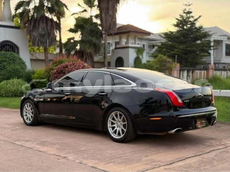 Big with watermark jaguar xfr vientiane province vientiane 6586