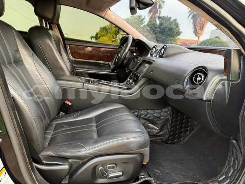 Big with watermark jaguar xfr vientiane province vientiane 6586