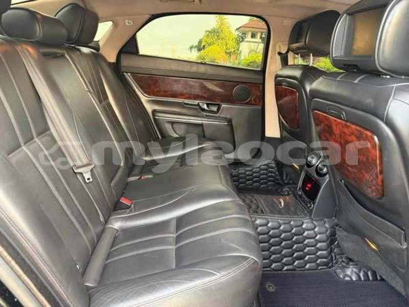 Big with watermark jaguar xfr vientiane province vientiane 6586