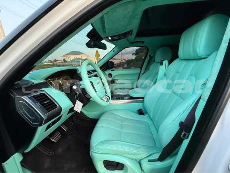 Big with watermark range rover range rover vientiane province vientiane 6587