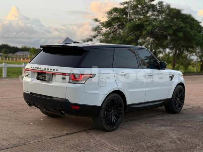 Big with watermark range rover range rover vientiane province vientiane 6587
