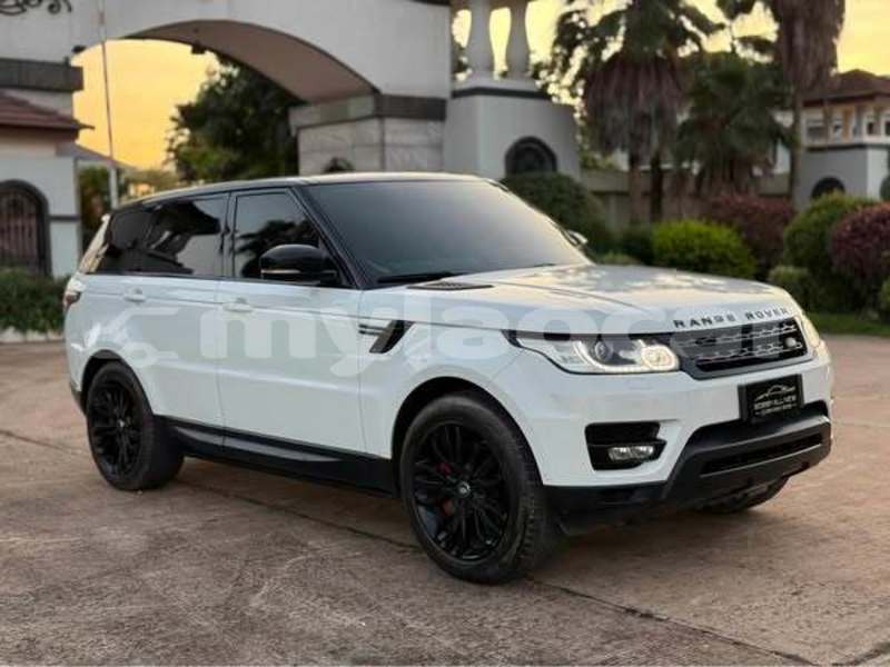 Big with watermark range rover range rover vientiane province vientiane 6587