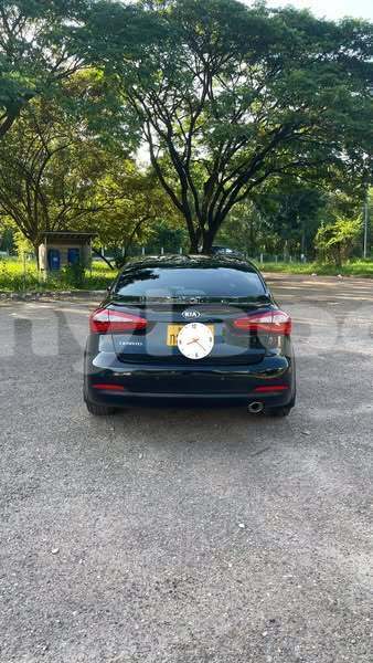 Big with watermark kia cerato vientiane province vientiane 6588