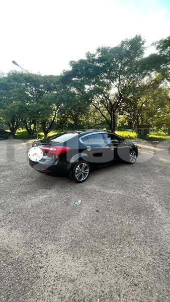 Big with watermark kia cerato vientiane province vientiane 6588