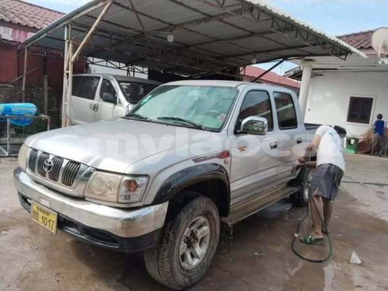 Big with watermark toyota altis vientiane province vientiane 6590