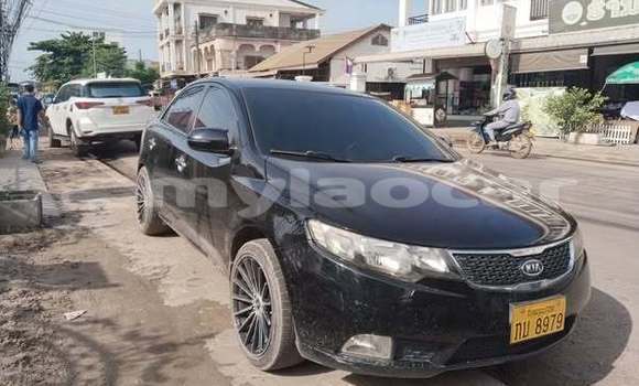 Buy Used Toyota Alphard Other Car in Vientiane in Vientiane Province Buy Used Toyota Alphard Other Car in Vientiane in Vientiane Province