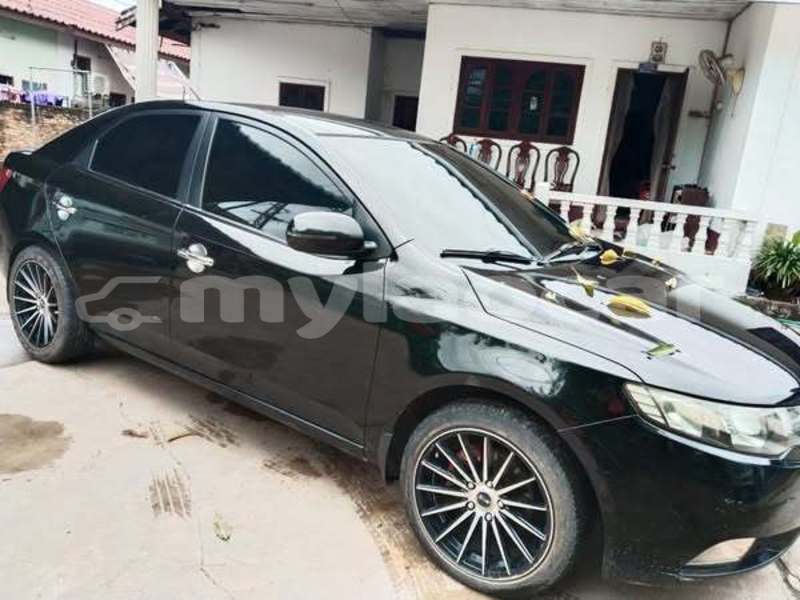 Big with watermark toyota alphard vientiane province vientiane 6591