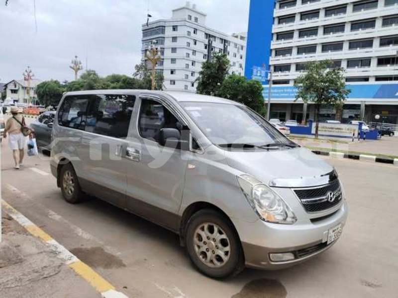 Big with watermark toyota allion vientiane province vientiane 6592