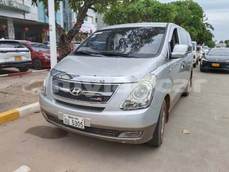 Big with watermark toyota allion vientiane province vientiane 6592