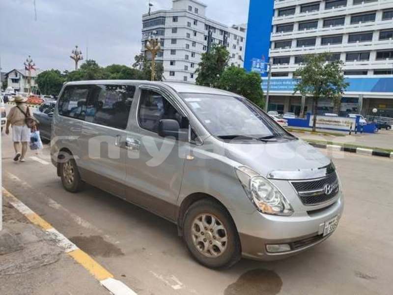 Big with watermark toyota allion vientiane province vientiane 6592