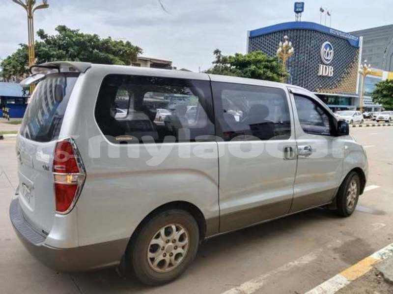 Big with watermark toyota allion vientiane province vientiane 6592