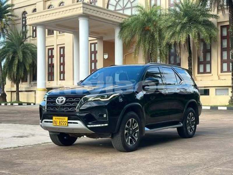 Big with watermark toyota allion vientiane province vientiane 6593