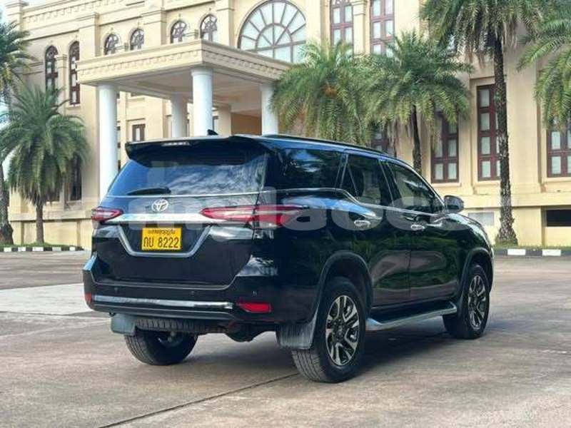 Big with watermark toyota allion vientiane province vientiane 6593