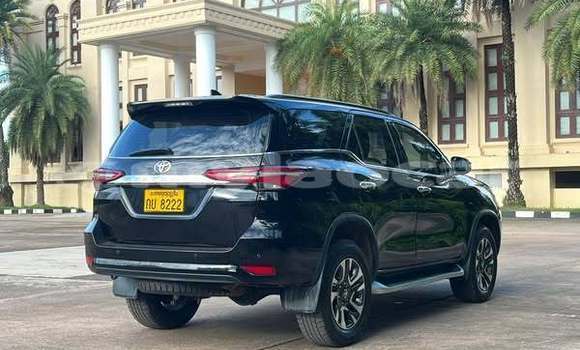 ຊື້ ໃຊ້ແລ້ວ Toyota Allion Other ລົດ ໃນ Vientiane ໃນ Vientiane Province ຊື້ ໃຊ້ແລ້ວ Toyota Allion Other ລົດ ໃນ Vientiane ໃນ Vientiane Province