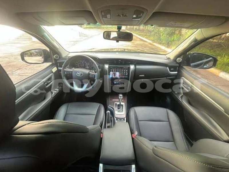 Big with watermark toyota allion vientiane province vientiane 6593