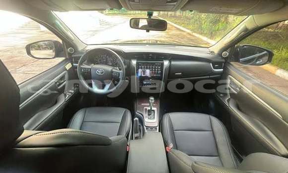 ຊື້ ໃຊ້ແລ້ວ Toyota Allion Other ລົດ ໃນ Vientiane ໃນ Vientiane Province ຊື້ ໃຊ້ແລ້ວ Toyota Allion Other ລົດ ໃນ Vientiane ໃນ Vientiane Province