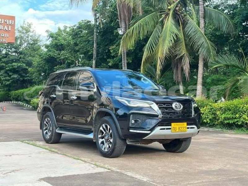 Big with watermark toyota allion vientiane province vientiane 6593