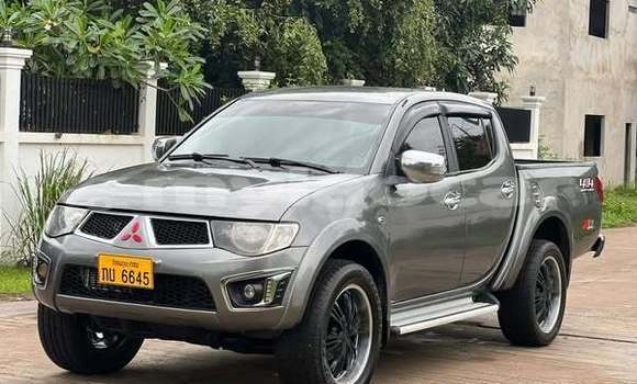 ຊື້ ໃຊ້ແລ້ວ Toyota Aqua Other ລົດ ໃນ Vientiane ໃນ Vientiane Province ຊື້ ໃຊ້ແລ້ວ Toyota Aqua Other ລົດ ໃນ Vientiane ໃນ Vientiane Province