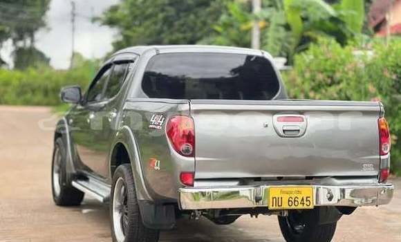 ຊື້ ໃຊ້ແລ້ວ Toyota Aqua Other ລົດ ໃນ Vientiane ໃນ Vientiane Province ຊື້ ໃຊ້ແລ້ວ Toyota Aqua Other ລົດ ໃນ Vientiane ໃນ Vientiane Province