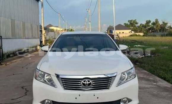 Buy Used Toyota Commuter Other Car in Vientiane in Vientiane Province Buy Used Toyota Commuter Other Car in Vientiane in Vientiane Province