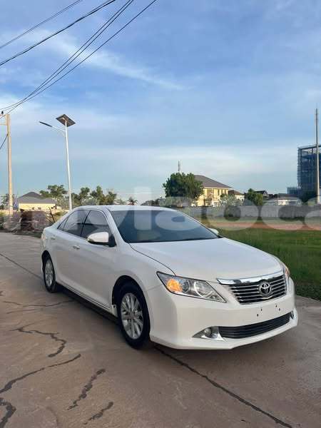 Big with watermark toyota commuter vientiane province vientiane 6603