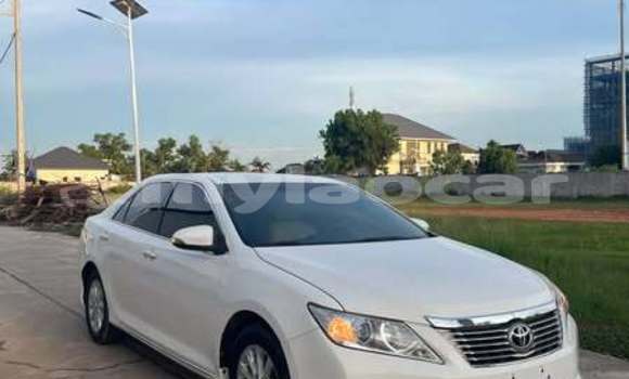 Buy Used Toyota Commuter Other Car in Vientiane in Vientiane Province Buy Used Toyota Commuter Other Car in Vientiane in Vientiane Province