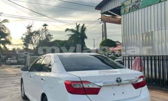 Buy Used Toyota Commuter Other Car in Vientiane in Vientiane Province Buy Used Toyota Commuter Other Car in Vientiane in Vientiane Province