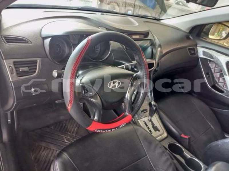 Big with watermark mercedes benz 250 vientiane province vientiane 6606