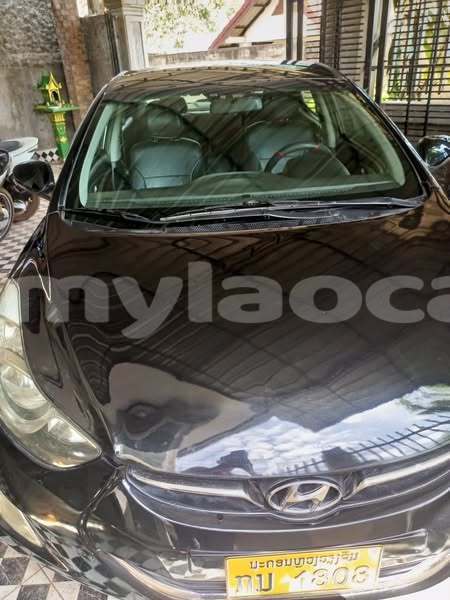 Big with watermark mercedes benz 250 vientiane province vientiane 6606