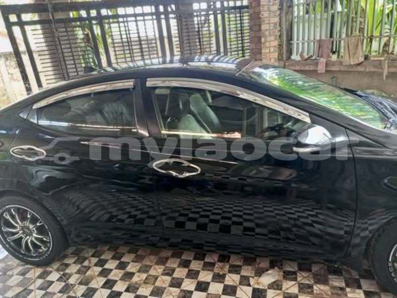 Big with watermark mercedes benz 250 vientiane province vientiane 6606