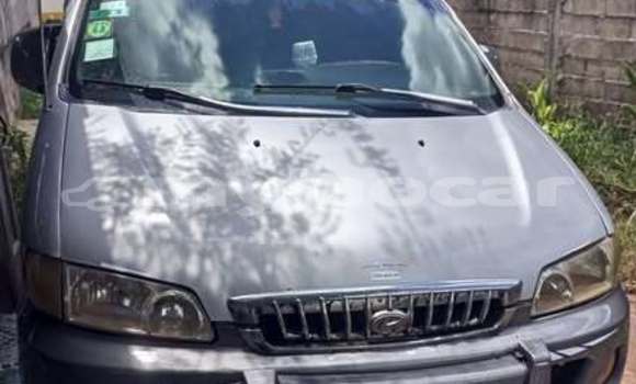 Acheter Occasion Voiture Toyota Altezza Autre à Vientiane, Vientiane Province