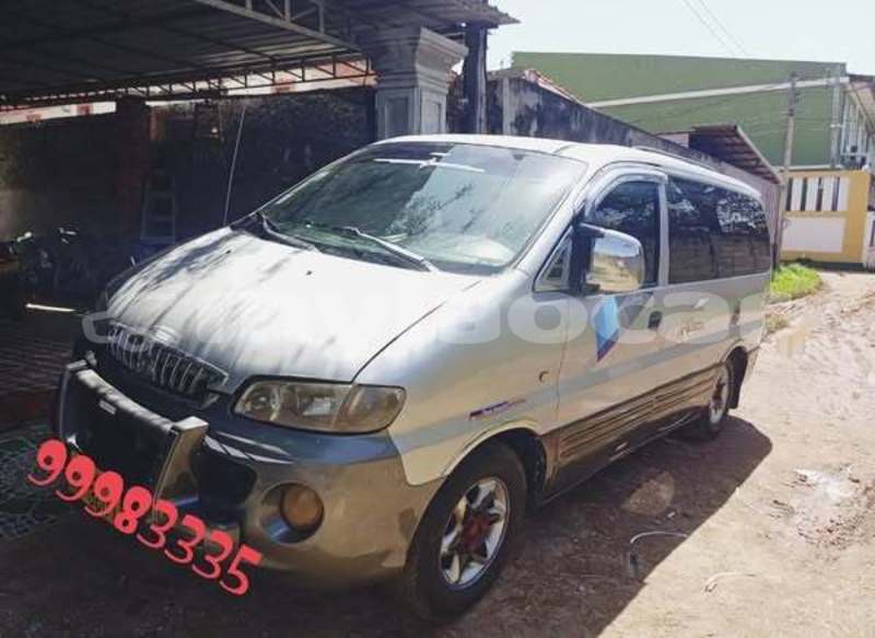 Big with watermark toyota altezza vientiane province vientiane 6607