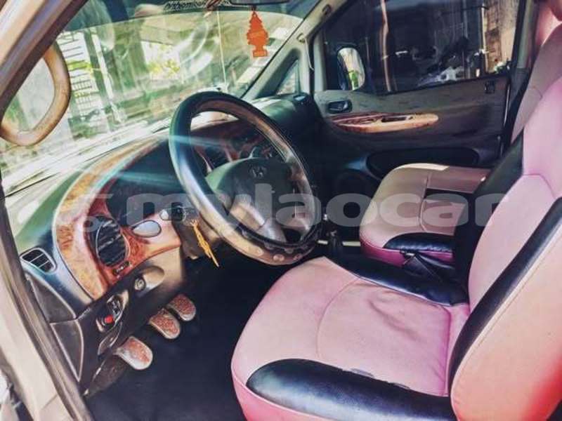 Big with watermark toyota altezza vientiane province vientiane 6607