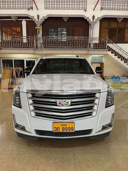 Big with watermark toyota estarleto vientiane province vientiane 6611