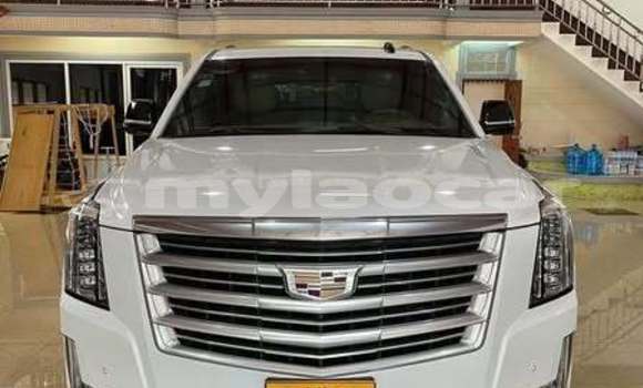 Buy Used Toyota Estarleto Other Car in Vientiane in Vientiane Province Buy Used Toyota Estarleto Other Car in Vientiane in Vientiane Province