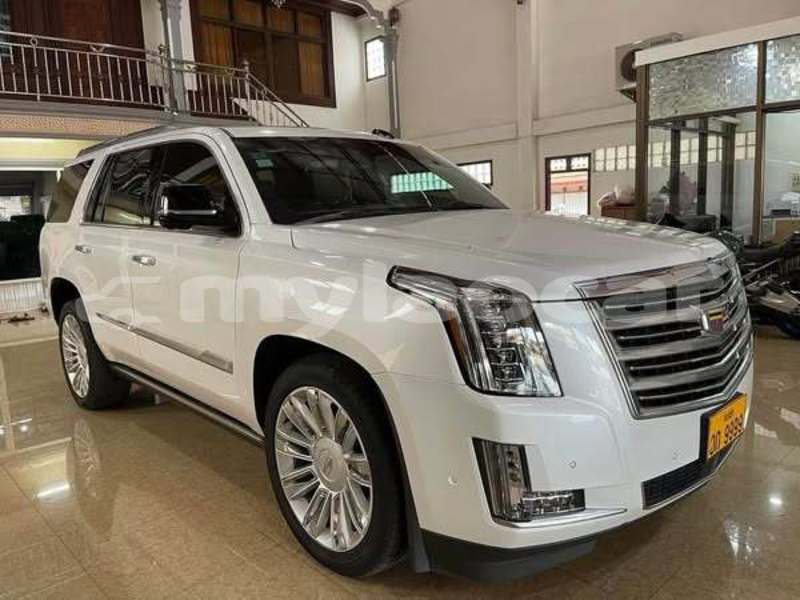 Big with watermark toyota estarleto vientiane province vientiane 6611