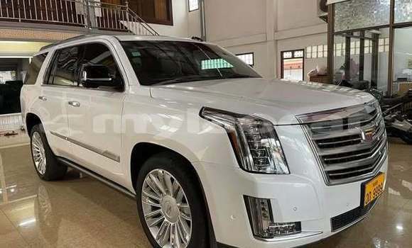 Buy Used Toyota Estarleto Other Car in Vientiane in Vientiane Province Buy Used Toyota Estarleto Other Car in Vientiane in Vientiane Province