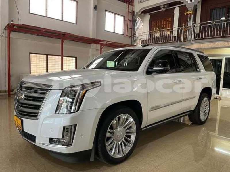 Big with watermark toyota estarleto vientiane province vientiane 6611