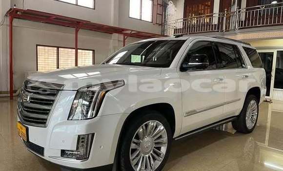 Buy Used Toyota Estarleto Other Car in Vientiane in Vientiane Province Buy Used Toyota Estarleto Other Car in Vientiane in Vientiane Province