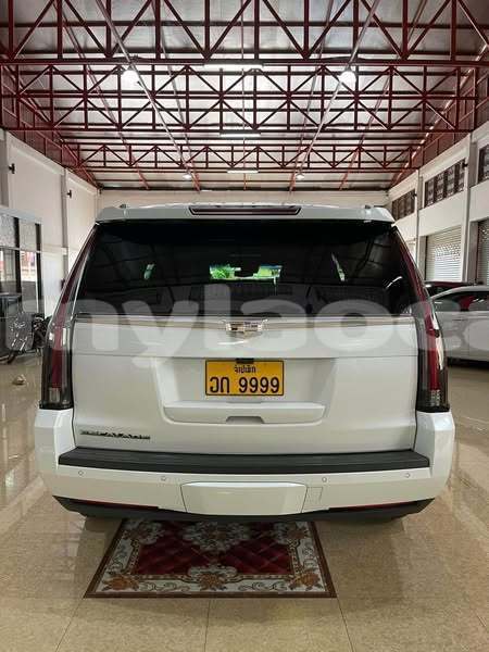 Big with watermark toyota estarleto vientiane province vientiane 6611