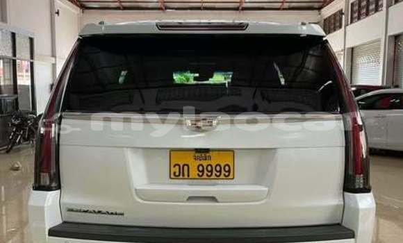 Buy Used Toyota Estarleto Other Car in Vientiane in Vientiane Province Buy Used Toyota Estarleto Other Car in Vientiane in Vientiane Province