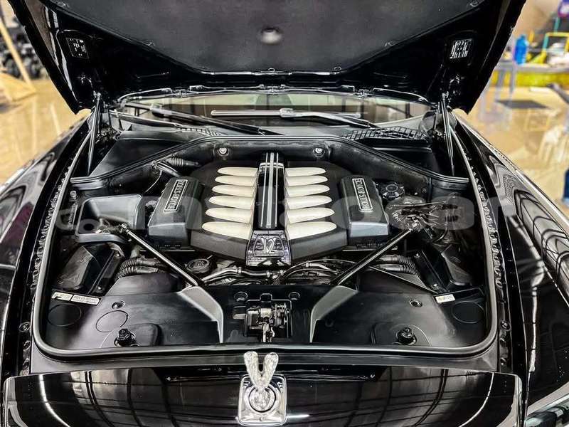 Big with watermark rolls royce ghost vientiane province vientiane 6613